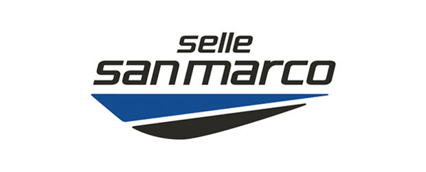 Tourdownunder Bikeexpo 0015 LOGO SELLESANMARCO
