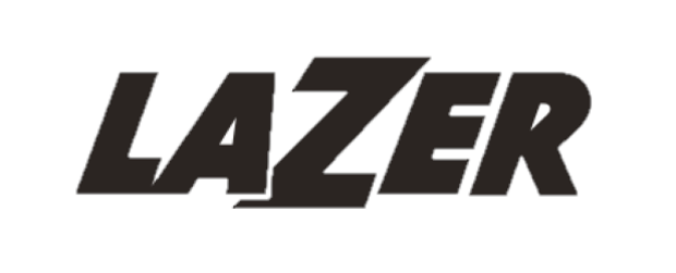 LAZER