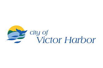 City of Victor Harbor - Tour Down Under Host Council