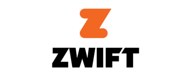 Zwift Logo