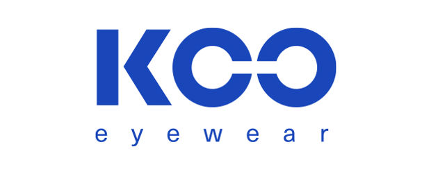 Tourdownunder Bikeexpo 0035 KOO Eyewear 01 2728 Pantone