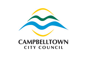 Campbelltown City Council - Tour Down Under Host Council
