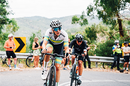0000 Race Report W Stage 3