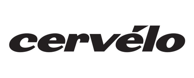 Tourdownunder Bikeexpo 0050 Cervelo Logo