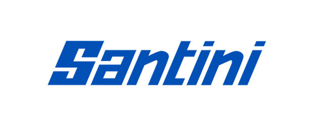 Santini