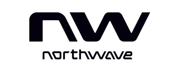 Tourdownunder Bikeexpo 0026 LOGO NW