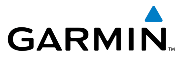 Garmin Logo