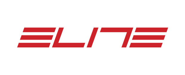 Tourdownunder Bikeexpo 0045 Elite Logo Vector
