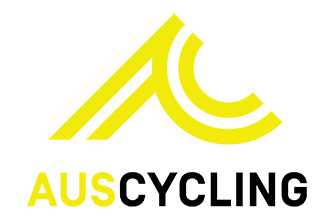 Cycling Australia - Tour Down Under Major Sponsor