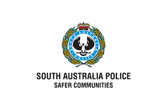 South Australian Police - Tour Down Under Corporate Sponsor