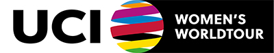 UCI Women's WorldTour