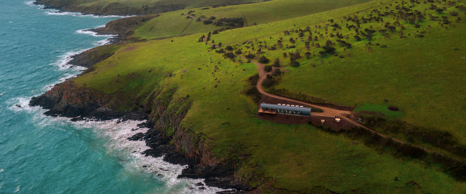 Explore places to go in South Australia: Fleurieu Peninsula