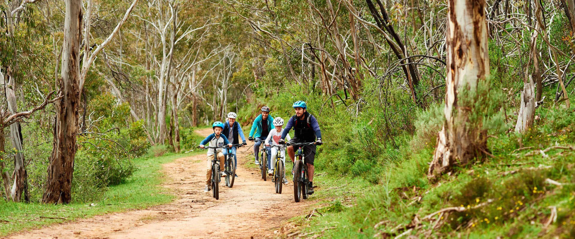 Header Biketrails