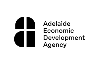 Adelaide Economic Development Agency