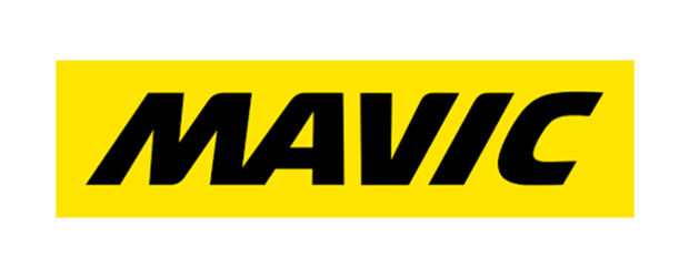 Tourdownunder Bikeexpo 0031 Mavic
