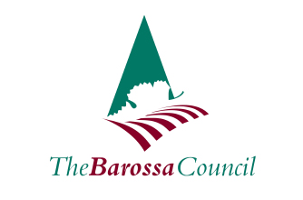 Barossa Logo