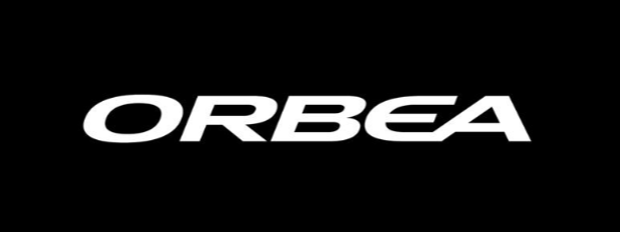 Orbea Logo