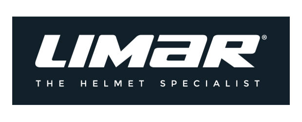Tourdownunder Bikeexpo 0033 Limar Logos