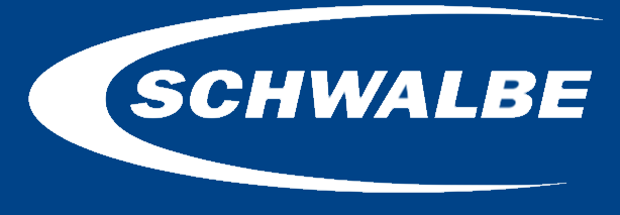 Schwalbe