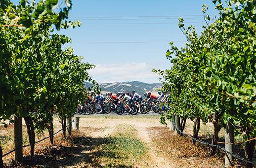 0005 Mens Stage 4 Race Report