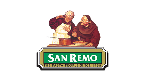 San Remo