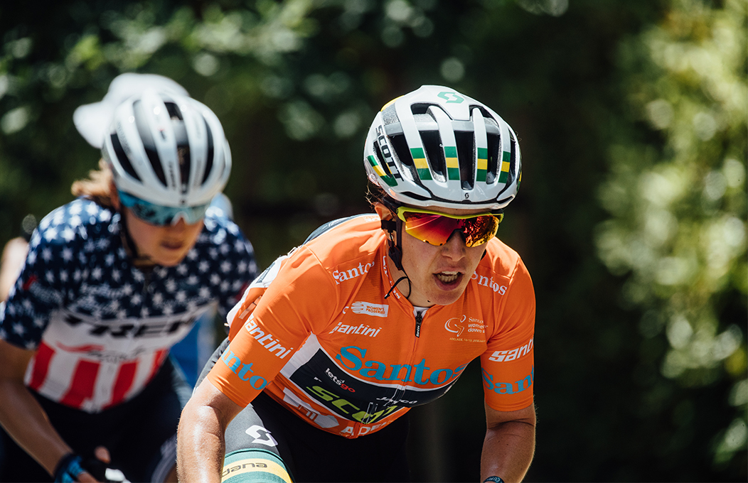 Tourdownunder 1052X680 0002 Amanda Spratt