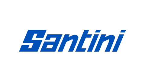Santini