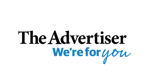 The Advertiser - Tour Down Under Premier Partner