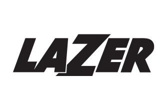 Lazer Sport - Tour Down Under Corporate Sponsor