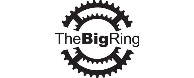 Tourdownunder Bikeexpo 0060 Thebigring Logo 2018