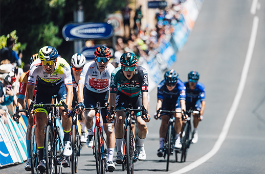 0000 Mens Stage 5 Last KM