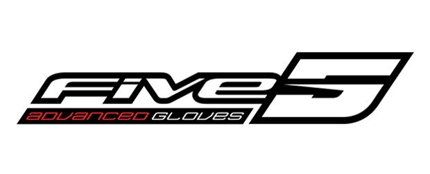 Tourdownunder Bikeexpo 0041 Five Gloves 01 1200X1200