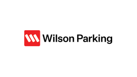 Wilson Parking - Major Santos Tour Down Under Sponsor