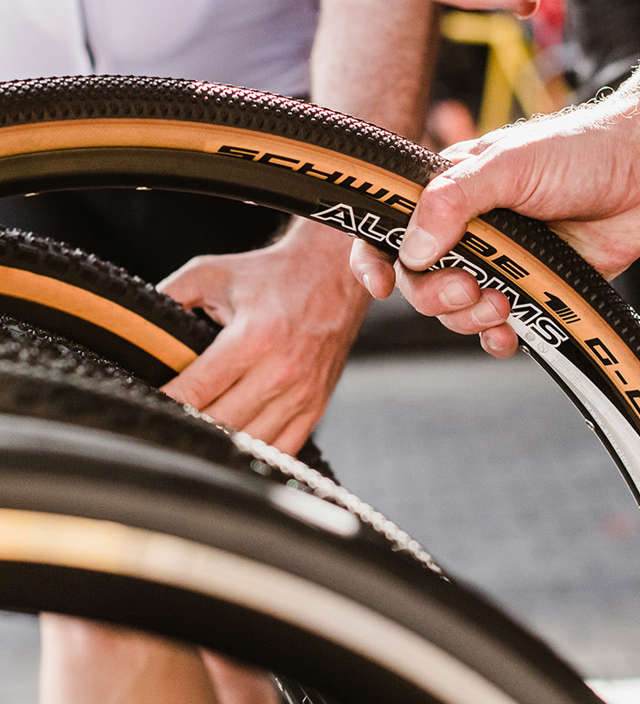 Our Bike Shop Picks Around Adelaide