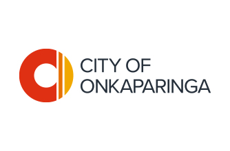 City of Onkaparinga