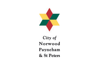 City of Norwood Payneham and St Peters - Tour Down Under Host Council