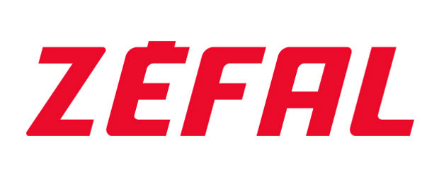 Tourdownunder Bikeexpo 0001 Zefal Logo Fixed
