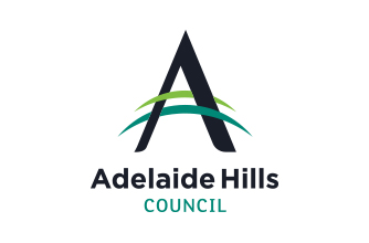 Adelaide Hill