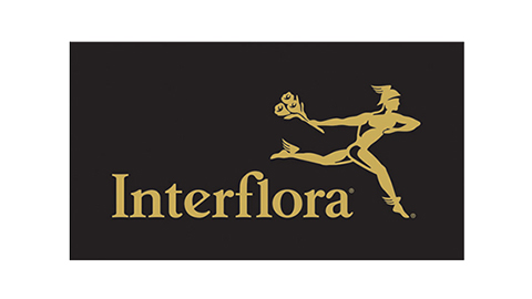 Interflora 