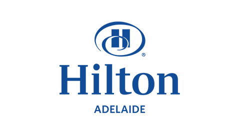 Hilton Adelaide - Tour Down Under Premier Partner