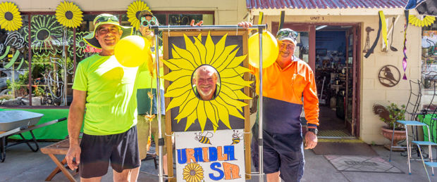 TDU Day 2 Womens Uraidla And Summertown