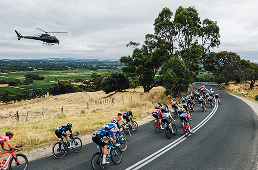 0013 Mens Stage 1 Race Report