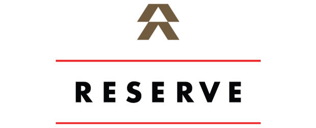 Tourdownunder Bikeexpo 0018 Reserve Logo