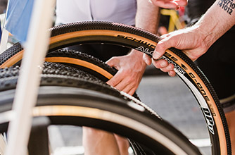 Bikeshops Teaser