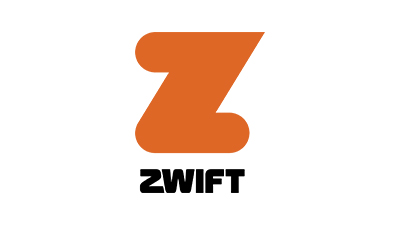 Zwift - Santos Tour Down Under Major Sponsor