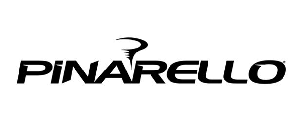 Tourdownunder Bikeexpo 0024 Pinarello Corporate Logo Positive