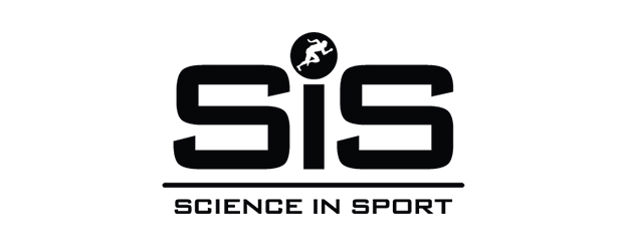 Tourdownunder Bikeexpo 0012 Sis Logo Lock Black