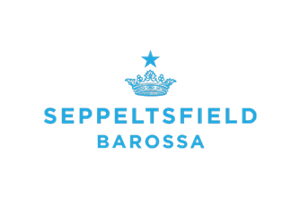 Seppeltsfield Barossa Logo