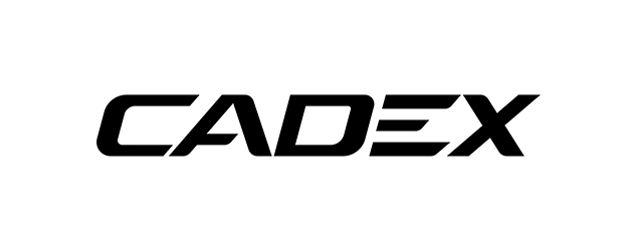 Tourdownunder Bikeexpo 0054 CADEX Logo Black Rgb