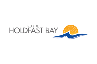 City of Holdfast Bay - Tour Down Under Host Council